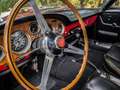 Fiat 2300 S Coupé (Österr. Erstauslieferung!) Rot - thumbnail 6