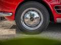Fiat 2300 S Coupé (Österr. Erstauslieferung!) Rot - thumbnail 29