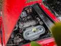 Fiat 2300 S Coupé (Österr. Erstauslieferung!) Rot - thumbnail 47
