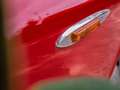 Fiat 2300 S Coupé (Österr. Erstauslieferung!) Rot - thumbnail 35