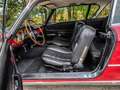 Fiat 2300 S Coupé (Österr. Erstauslieferung!) Rot - thumbnail 2