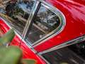 Fiat 2300 S Coupé (Österr. Erstauslieferung!) Rot - thumbnail 21