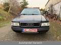 Audi 80 2.0 Europa Klima/AHK Limo Grau - thumbnail 4