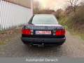 Audi 80 2.0 Europa Klima/AHK Limo Grau - thumbnail 6