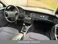 Audi 80 2.0 Europa Klima/AHK Limo Grau - thumbnail 8