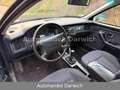 Audi 80 2.0 Europa Klima/AHK Limo Grau - thumbnail 7