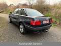 Audi 80 2.0 Europa Klima/AHK Limo Grau - thumbnail 3