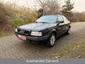 Audi 80 2.0 Europa Klima/AHK Limo Grau - thumbnail 1
