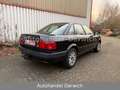 Audi 80 2.0 Europa Klima/AHK Limo Grau - thumbnail 2