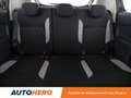Dacia Sandero Stepway 0.9 TCe Noir - thumbnail 15