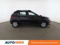 Dacia Sandero Stepway 0.9 TCe Noir - thumbnail 7