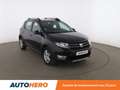 Dacia Sandero Stepway 0.9 TCe Noir - thumbnail 8