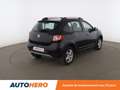 Dacia Sandero Stepway 0.9 TCe Noir - thumbnail 6