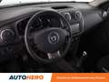 Dacia Sandero Stepway 0.9 TCe Noir - thumbnail 11