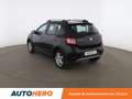 Dacia Sandero Stepway 0.9 TCe Noir - thumbnail 4