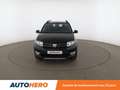 Dacia Sandero Stepway 0.9 TCe Noir - thumbnail 9