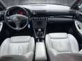 Audi RS4 Avant 2.7 B-Turbo 700PS Silber - thumbnail 7