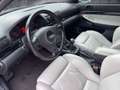 Audi RS4 Avant 2.7 B-Turbo 700PS Silber - thumbnail 10