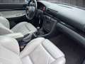 Audi RS4 Avant 2.7 B-Turbo 700PS Silber - thumbnail 14