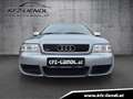 Audi RS4 Avant 2.7 B-Turbo 700PS Silber - thumbnail 5