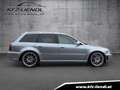 Audi RS4 Avant 2.7 B-Turbo 700PS Silber - thumbnail 3