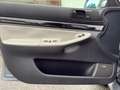 Audi RS4 Avant 2.7 B-Turbo 700PS Silber - thumbnail 13