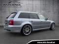 Audi RS4 Avant 2.7 B-Turbo 700PS Silber - thumbnail 4
