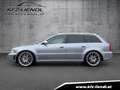 Audi RS4 Avant 2.7 B-Turbo 700PS Silber - thumbnail 2