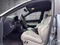 Audi RS4 Avant 2.7 B-Turbo 700PS Silber - thumbnail 8
