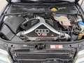Audi RS4 Avant 2.7 B-Turbo 700PS Silber - thumbnail 18