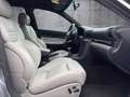 Audi RS4 Avant 2.7 B-Turbo 700PS Silber - thumbnail 12