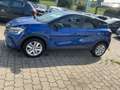 Renault Captur II Zen Schwarz - thumbnail 2