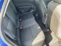 Renault Captur II Zen Schwarz - thumbnail 12