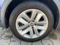 Renault Captur II Zen Schwarz - thumbnail 7
