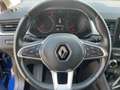 Renault Captur II Zen Schwarz - thumbnail 9