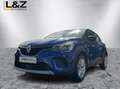 Renault Captur II Zen Schwarz - thumbnail 1