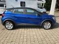 Renault Captur II Zen Schwarz - thumbnail 5