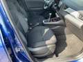 Renault Captur II Zen Schwarz - thumbnail 11