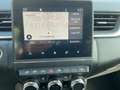 Renault Captur II Zen Schwarz - thumbnail 10