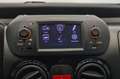 Fiat Qubo Qubo 1.3 mjt 16v Lounge 80cv Schwarz - thumbnail 18