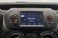 Fiat Qubo Qubo 1.3 mjt 16v Lounge 80cv Schwarz - thumbnail 19