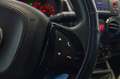 Fiat Qubo Qubo 1.3 mjt 16v Lounge 80cv Schwarz - thumbnail 16