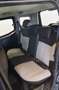 Fiat Qubo Qubo 1.3 mjt 16v Lounge 80cv Schwarz - thumbnail 31