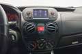 Fiat Qubo Qubo 1.3 mjt 16v Lounge 80cv Schwarz - thumbnail 17