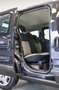 Fiat Qubo Qubo 1.3 mjt 16v Lounge 80cv Schwarz - thumbnail 25