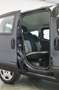Fiat Qubo Qubo 1.3 mjt 16v Lounge 80cv Schwarz - thumbnail 29