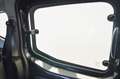 Fiat Qubo Qubo 1.3 mjt 16v Lounge 80cv Schwarz - thumbnail 26