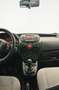 Fiat Qubo Qubo 1.3 mjt 16v Lounge 80cv Schwarz - thumbnail 24