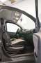 Fiat Qubo Qubo 1.3 mjt 16v Lounge 80cv Schwarz - thumbnail 23