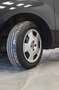 Fiat Qubo Qubo 1.3 mjt 16v Lounge 80cv Schwarz - thumbnail 28